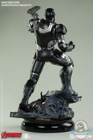 avengers-age-of-ultron-war-machine-maquette-marvel-400272-07.jpg