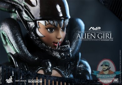 avp-alien-girl-sixth-scale-hot-toys-902598-18.jpg