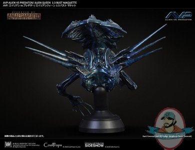 avp-alien-queen-bust-maquette-coolprops-903363-09.jpg