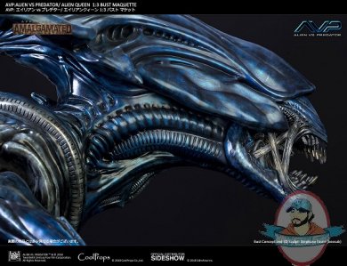 avp-alien-queen-bust-maquette-coolprops-903363-16.jpg