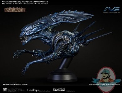 avp-alien-queen-bust-maquette-coolprops-903364-01.jpg