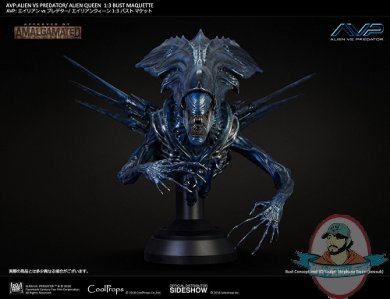 avp-alien-queen-bust-maquette-coolprops-903364-04.jpg