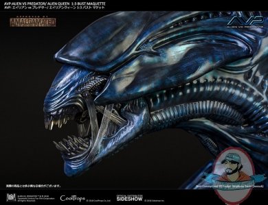 avp-alien-queen-bust-maquette-coolprops-903364-12.jpg