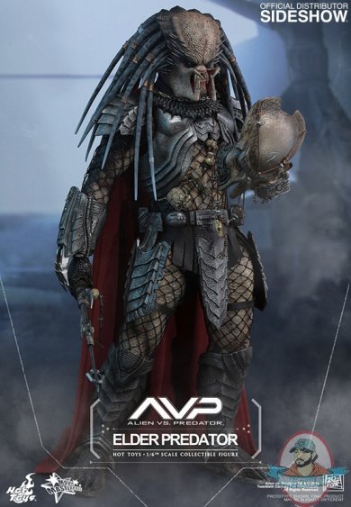 avp-elder-predator-sixth-scale-hot-toys-902567-03.jpg