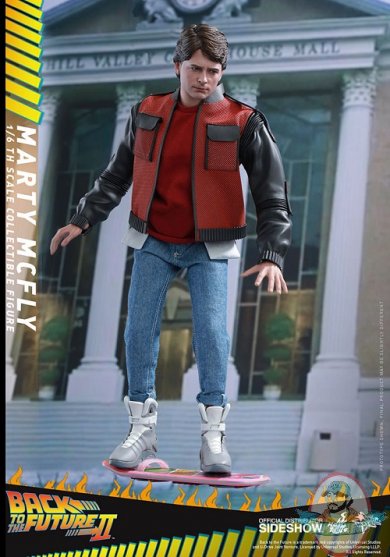 back-to-the-future-2-marty-mcfly-sixth-scale-hot-toys-902499-01.jpg