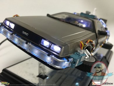 back-to-the-future-delorean-time-machine-magnetic-levitating-kids-logic-903528-06.jpg