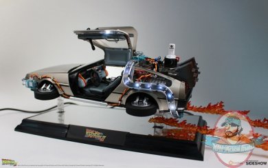 back-to-the-future-delorean-time-machine-magnetic-levitating-kids-logic-903528-16.jpg