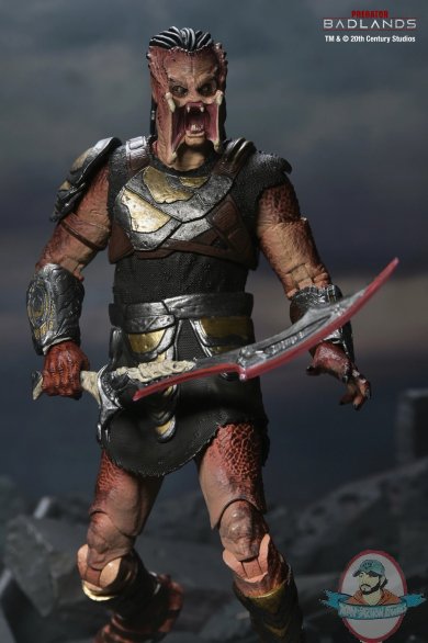 baddieland1.jpg baddieland1.jpg