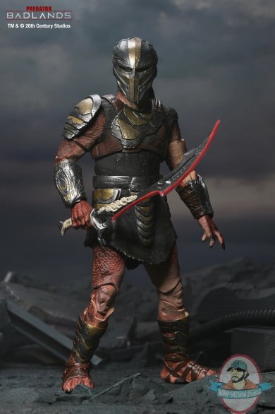 baddieland4.jpg baddieland4.jpg