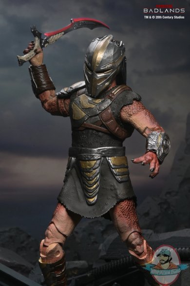 baddieland6.jpg baddieland6.jpg