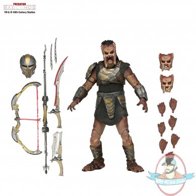 baddieland7.jpg baddieland7.jpg