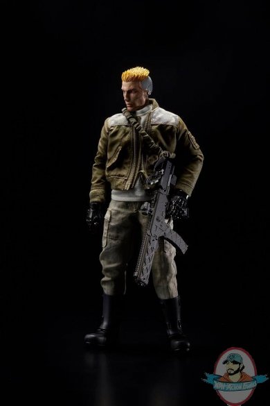 bait-x-1000toys-x-alpha-industries-sdcc-2017-gi-joe-duke-01.jpg