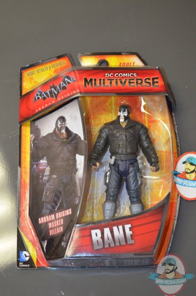 bane.jpg