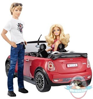 barbie_mini_cooper.jpg