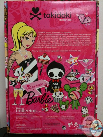 barbie_tokidoki_1.jpg