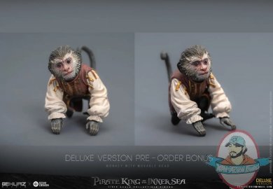barbushka4.jpg
