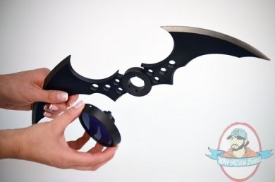 batarang_model5.jpg