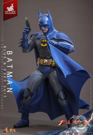 batblue2.jpg