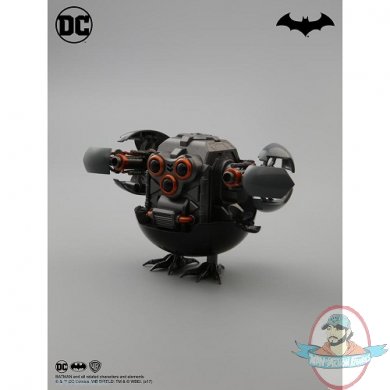 batdcfig172_5_779ae8bd-a9f6-4ac2-bbe7-609d59ba8d1a_1024x1024.jpg