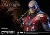 batman-arkham-knight-robin-statue-dc-comics-902706-16.jpg