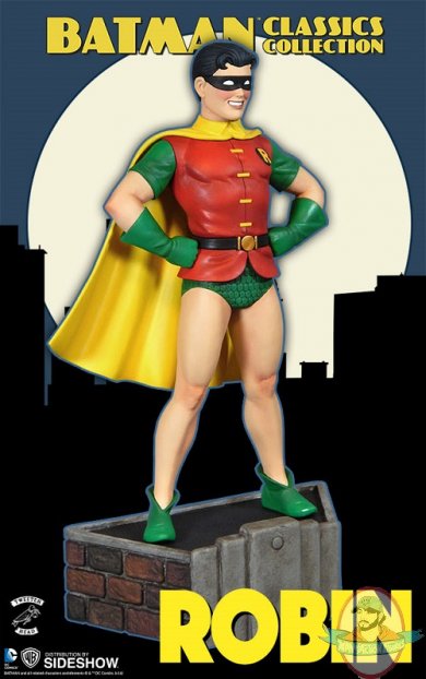 batman-classics-robin-maquette-tweeterhead-902723-03.jpg