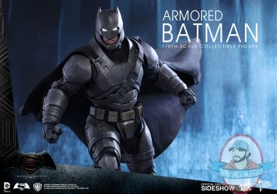 batman-v-superman-armored-batman-sixth-scale-hot-toys-902645-11.jpg