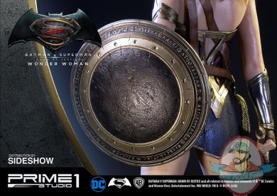 batman-v-superman-dawn-of-justice-wonder-woman-half-scale-prime1-studio-902891-15.jpg