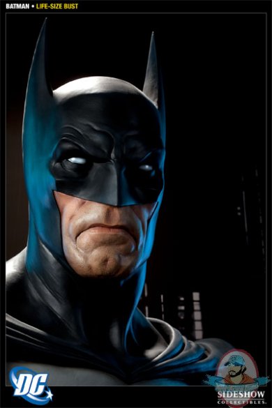 batman2.jpg