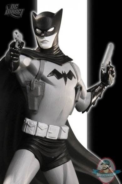 batman_black_and_white_2.jpg