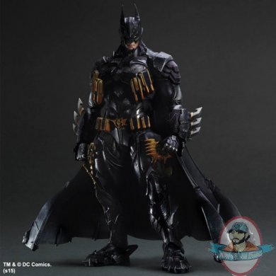 batman_variant_armored_play-arts_kai_01.jpg