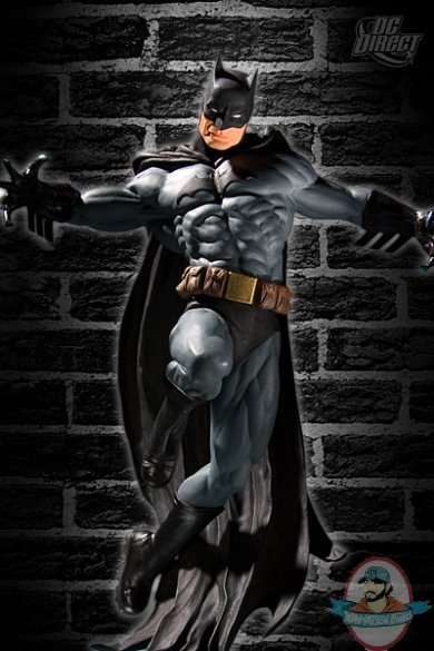 batman_vs_joker_ultimate_showdown_dc_direct_statue.jpg