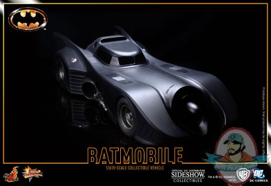 batmobile.jpg