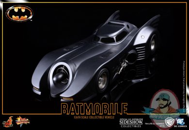 batmobile2.jpg