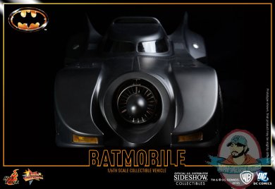 batmobile3.jpg