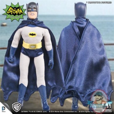 battv_s3proto_batmanangry.jpg