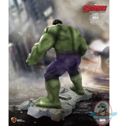 beast-kingdom-hulk-life-size-figure1.jpg