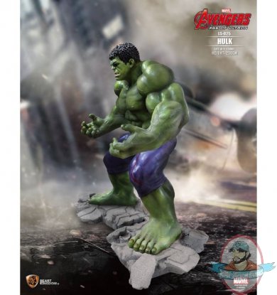 beast-kingdom-hulk-life-size-figure2.jpg