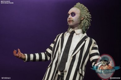 beetlejuice-sixth-scale-100295-04.jpg