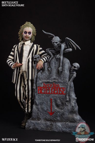 beetlejuice-sixth-scale-100295-12.jpg