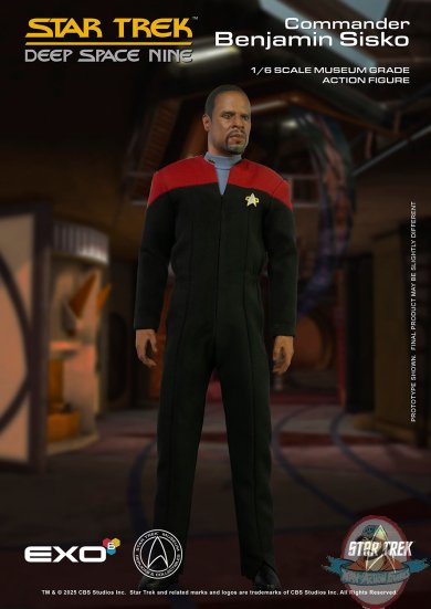 benji1.jpg