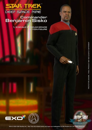 benji2.jpg