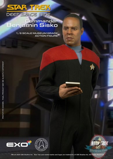 benji3.jpg