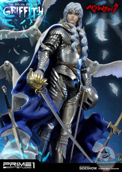 berserk-the-falcon-of-light-griffith-statue-prime1-studio-903310-02.jpg