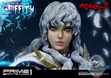 berserk-the-falcon-of-light-griffith-statue-prime1-studio-903310-25.jpg