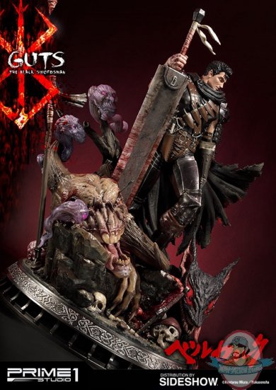 berserker-guts-the-black-swordsman-statue-prime1-studio-902975-09.jpg