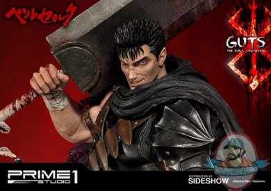 berserker-guts-the-black-swordsman-statue-prime1-studio-902975-30.jpg