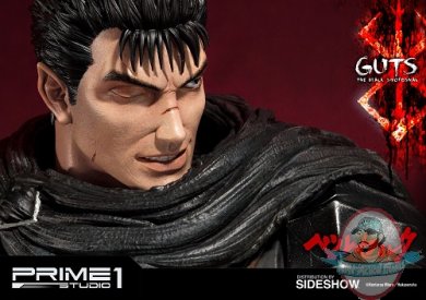 berserker-guts-the-black-swordsman-statue-prime1-studio-902975-31.jpg