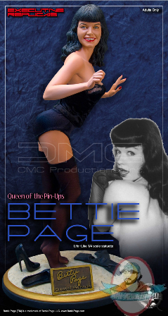 bettie.png