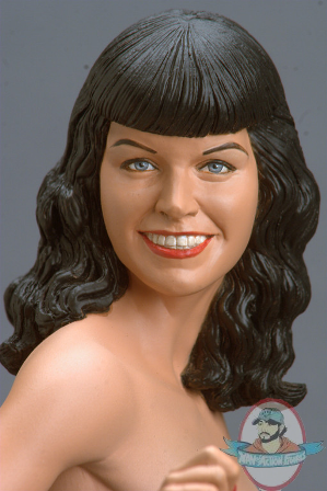 bettie_face.png