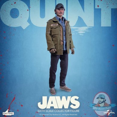 biggerboat1.jpg biggerboat1.jpg